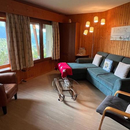 La Petite Silene Apartment Лезен Екстериор снимка