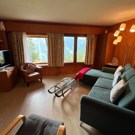 La Petite Silene Apartment Лезен Екстериор снимка
